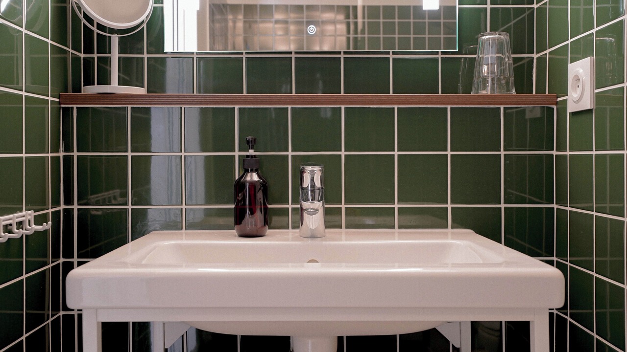 Photo of Others in Centre Ville