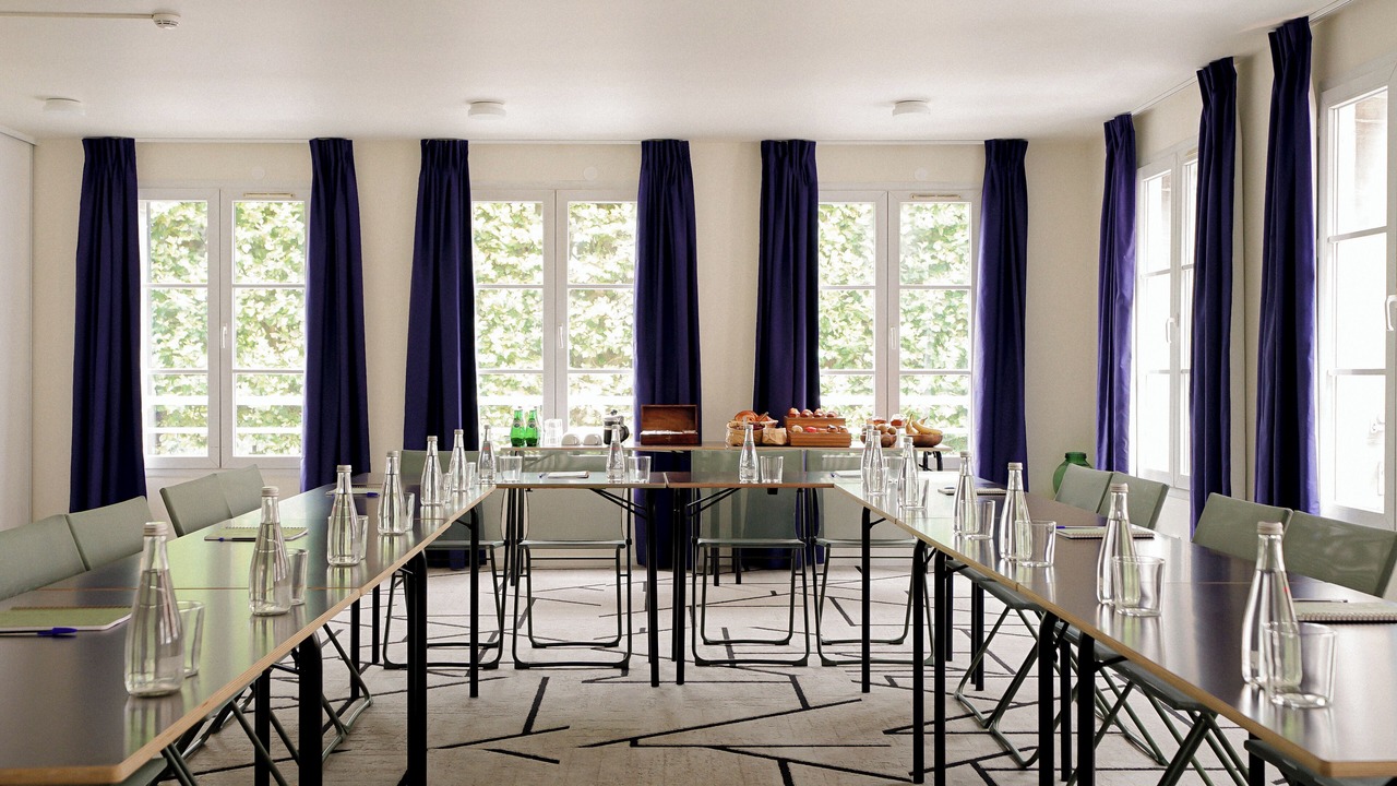 Photo of Others in Centre Ville