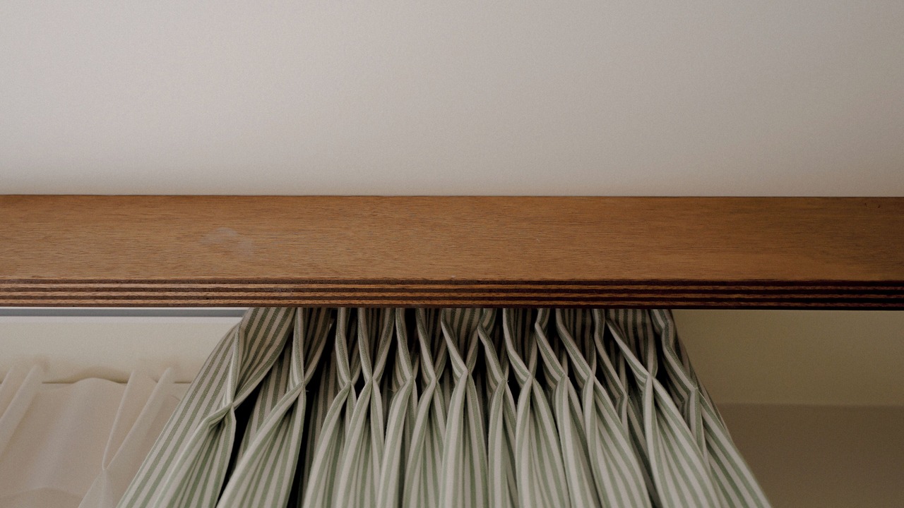 Photo of Others in Centre Ville