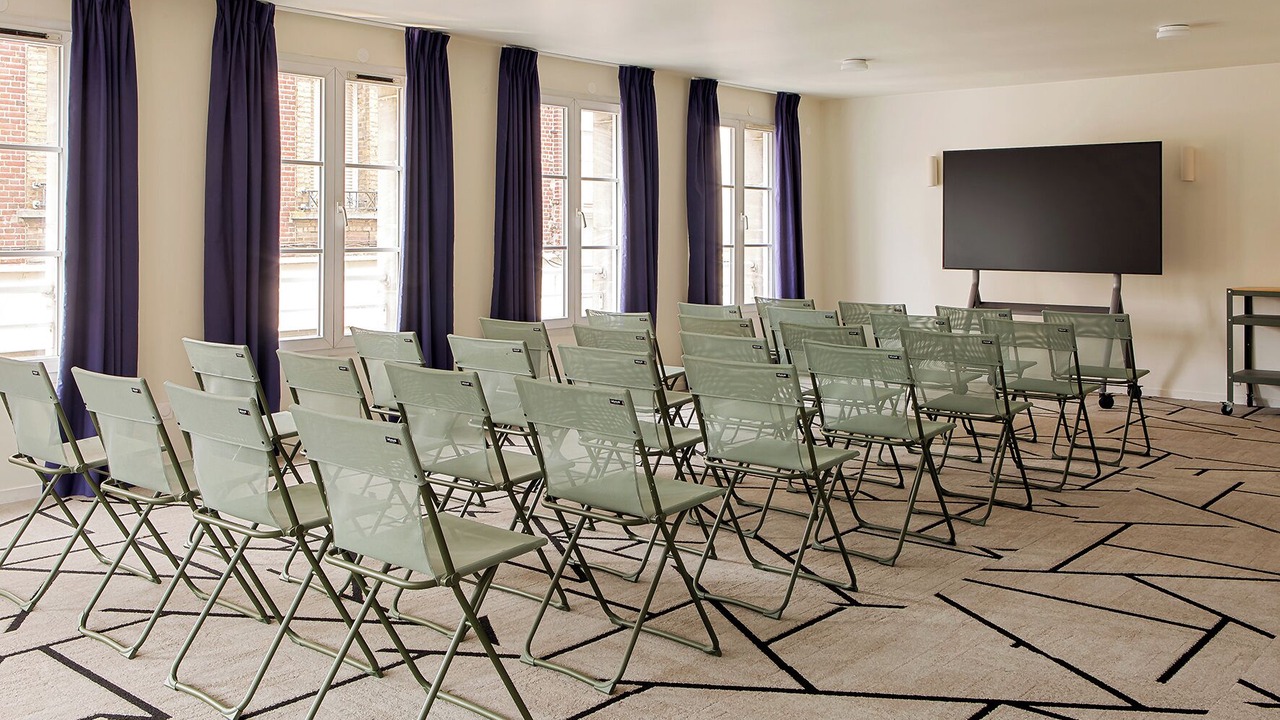 Photo of Others in Centre Ville