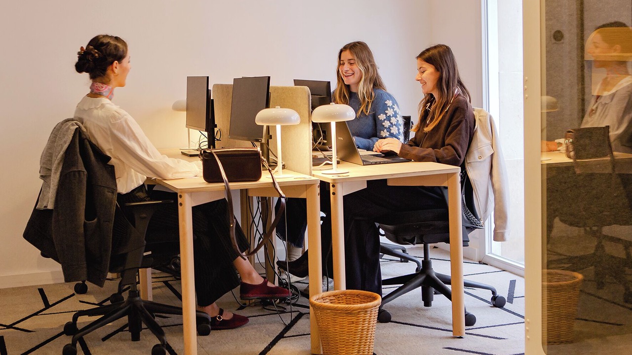 Photo of Others in Centre Ville