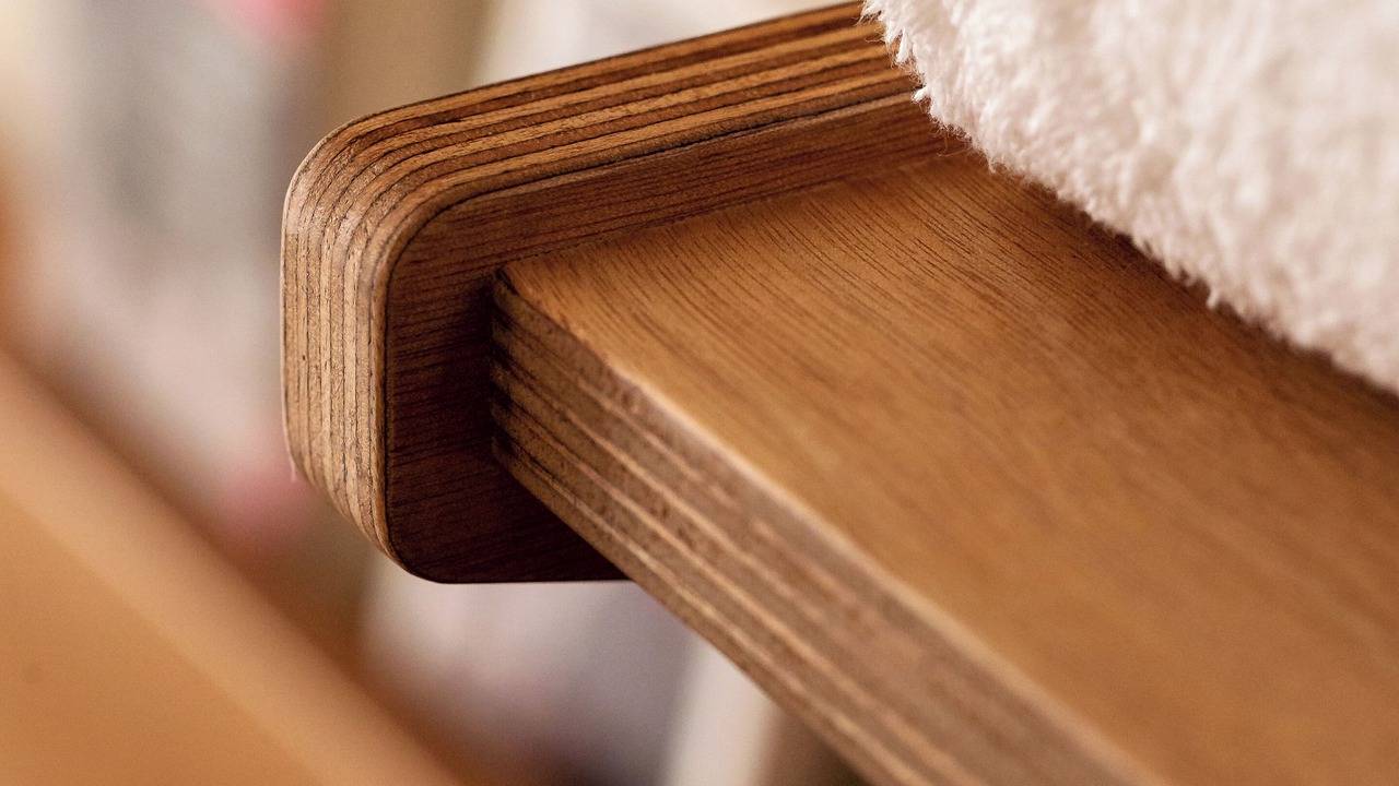 Photo of Others in Centre Ville