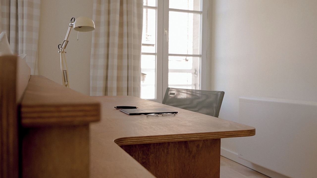 Photo of Others in Centre Ville