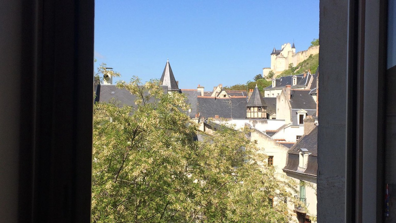 Photo of Others in Chinon