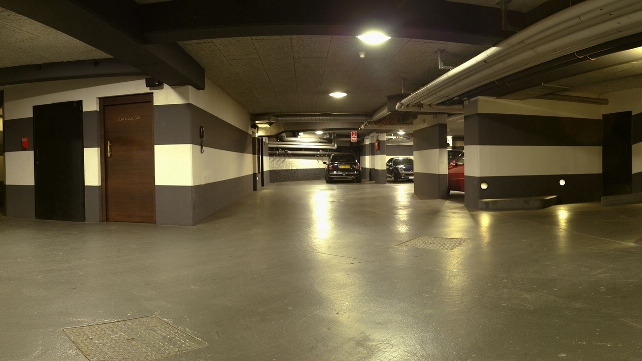 Photo of Others in 16th Arrondissement