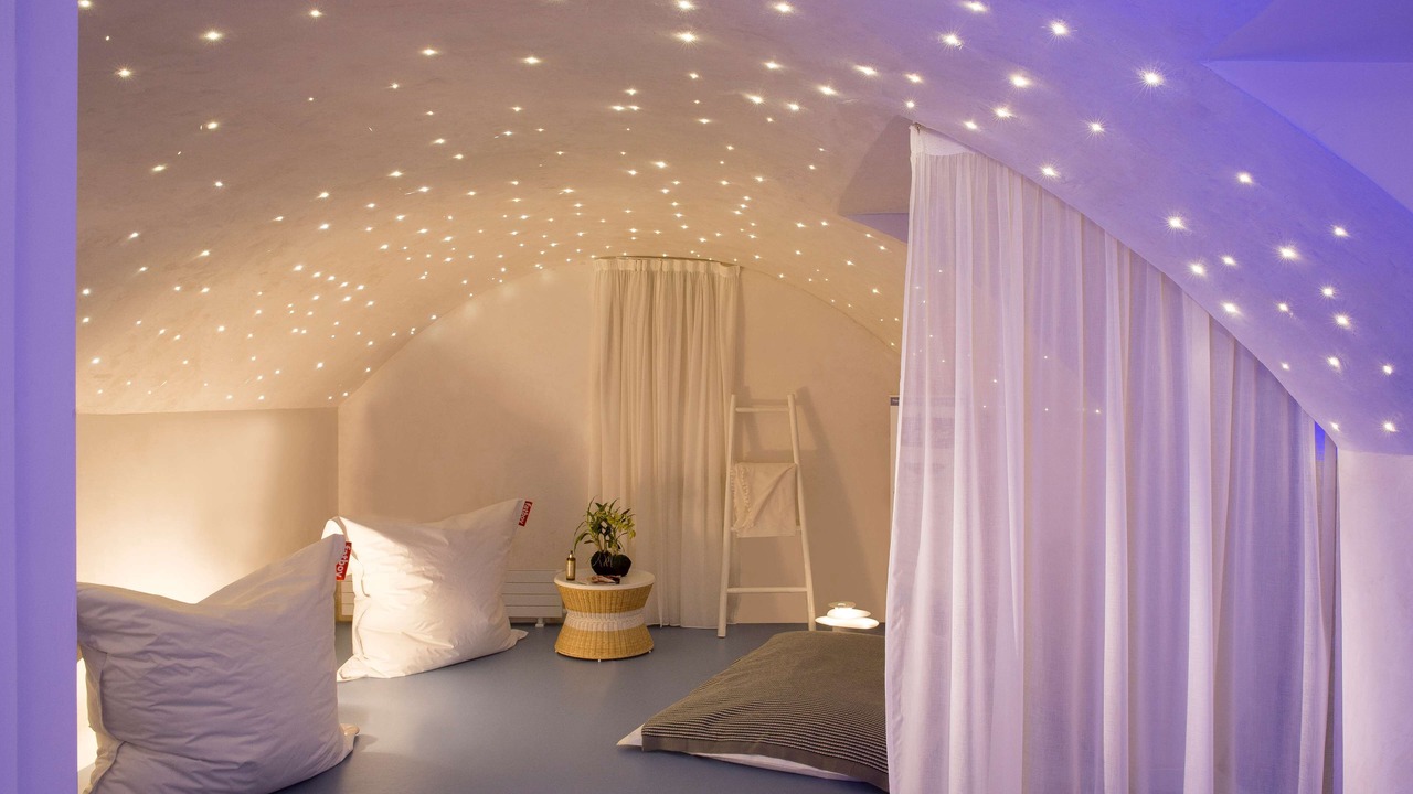 Photo of Bedroom in Saint-Vincent-de-Paul