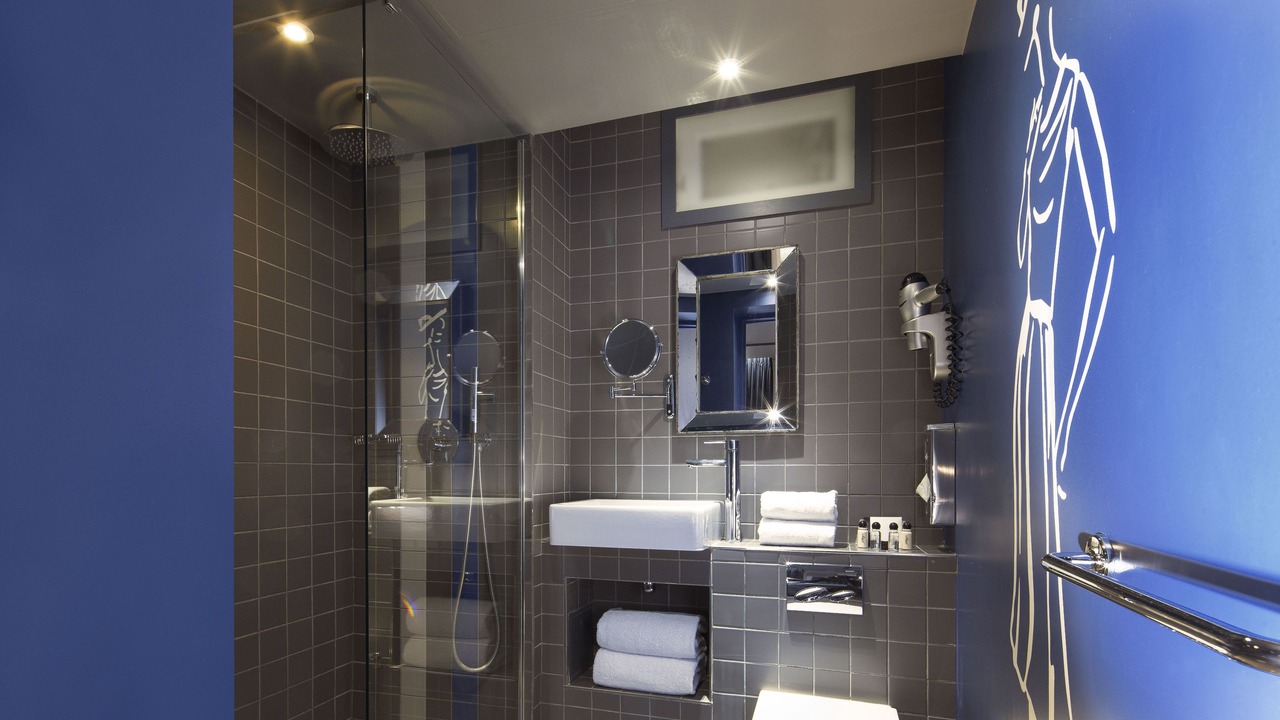 Photo of Others in Saint-Vincent-de-Paul