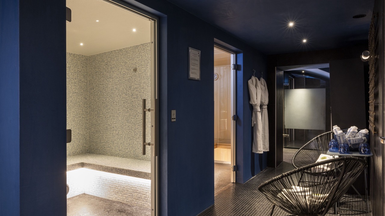 Photo of Bedroom in Saint-Vincent-de-Paul