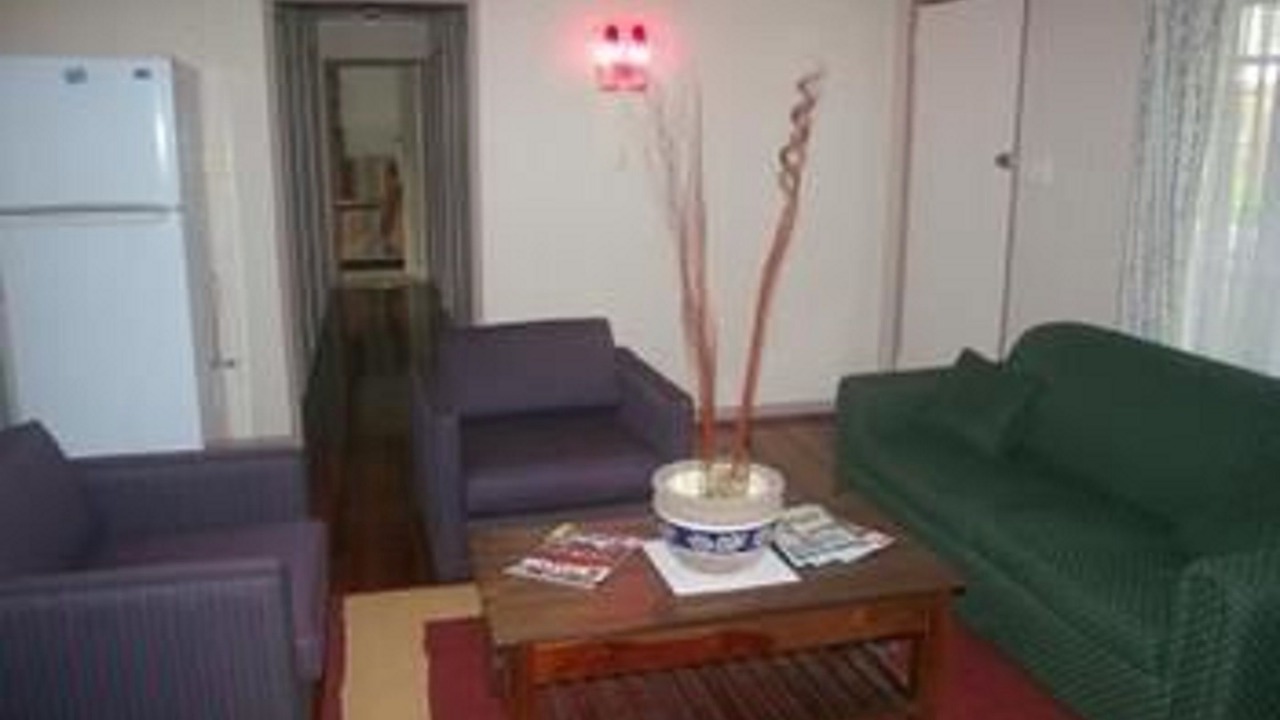 Photo of Bedroom in Ipswich