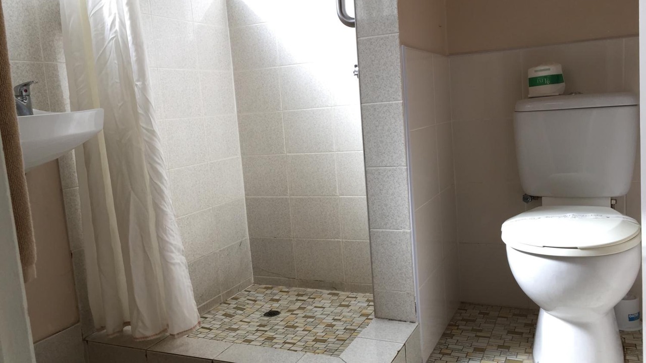 Photo of Others in Ipswich