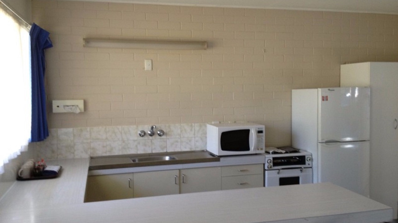 Photo of Kitchen in Ipswich