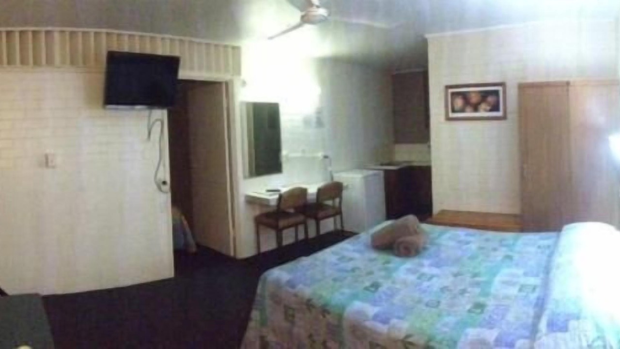 Photo of Others in Ipswich