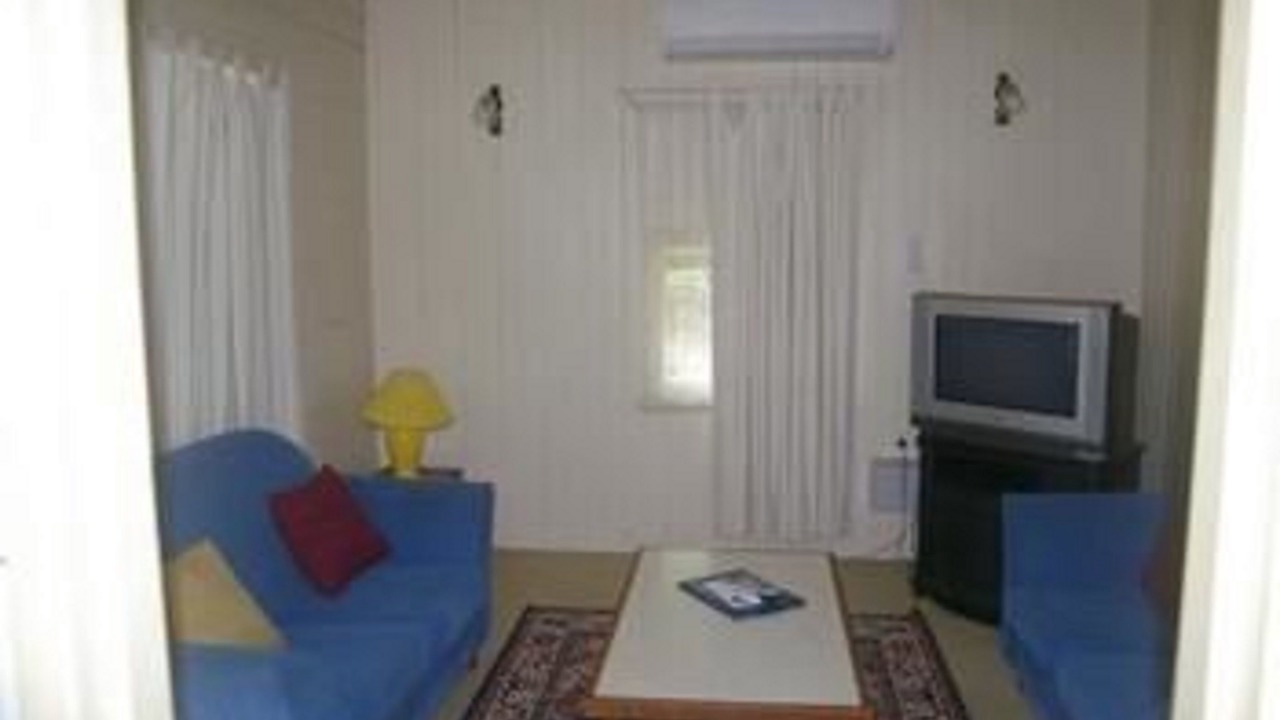 Photo of Bedroom in Ipswich