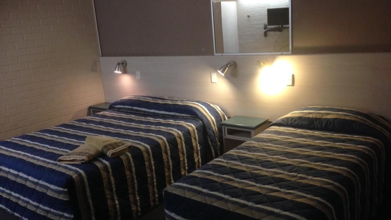 Photo of Others in Ipswich