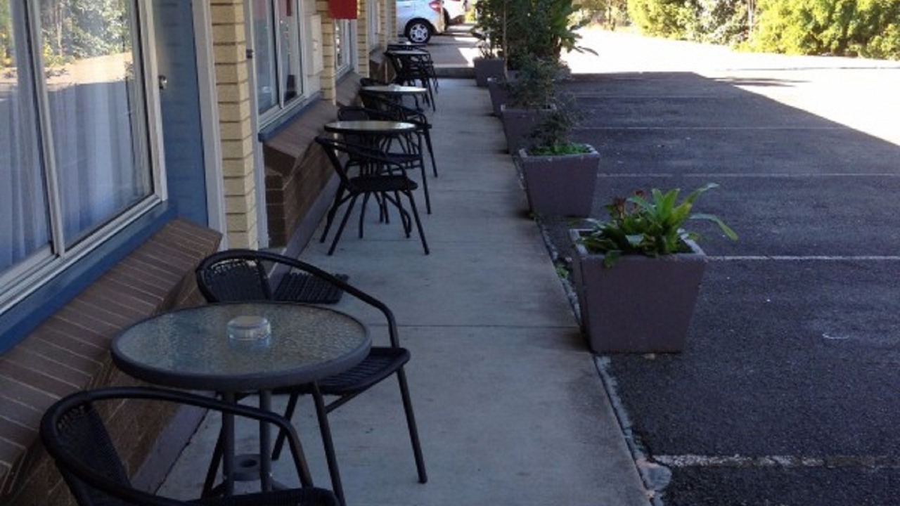 Photo of Bedroom in Ipswich