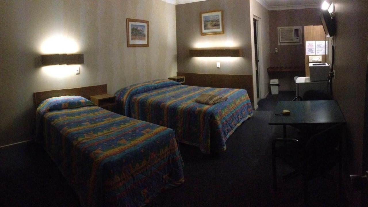 Photo of Others in Ipswich