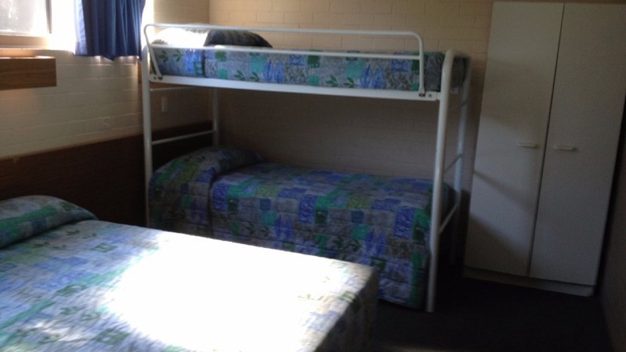 Photo of Bedroom in Ipswich