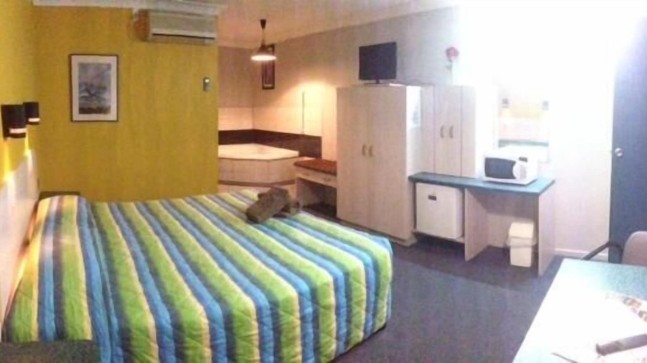 Photo of Others in Ipswich