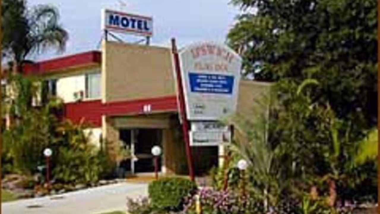 Photo of Outdoor in Ipswich