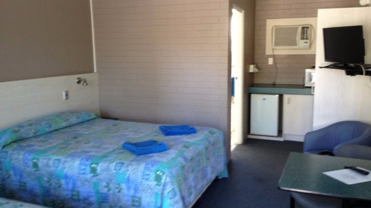 Photo of Bedroom in Ipswich