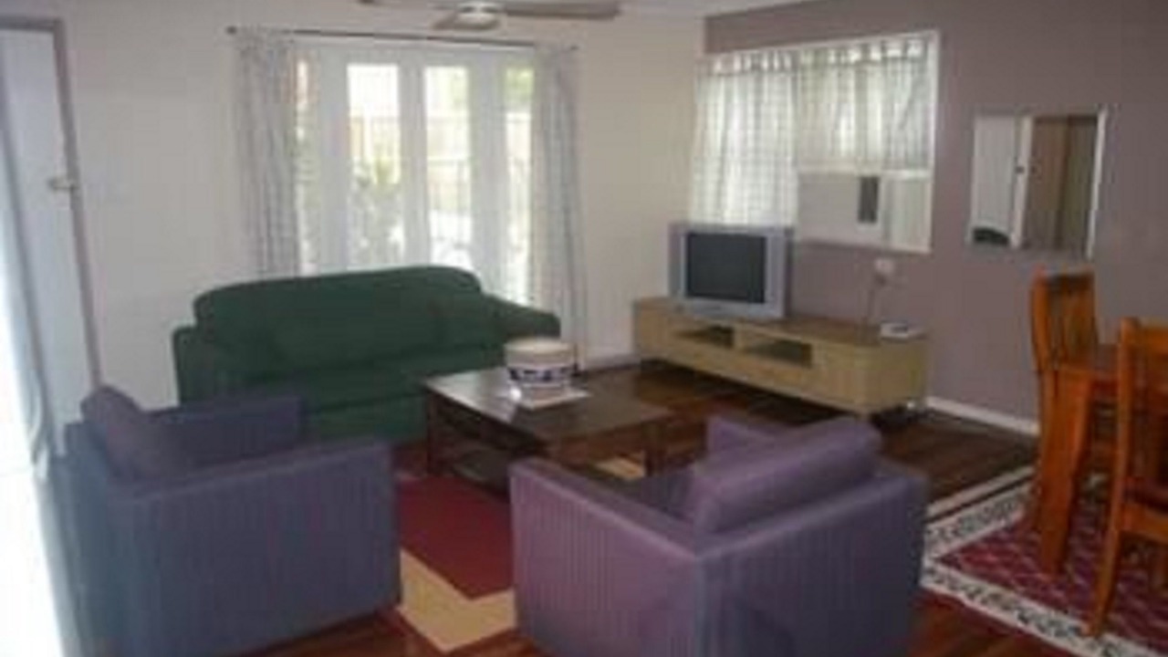 Photo of Bedroom in Ipswich