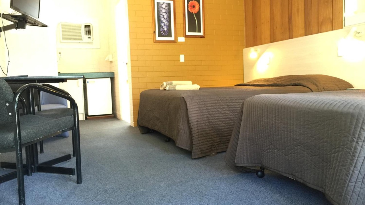 Photo of Others in Ipswich