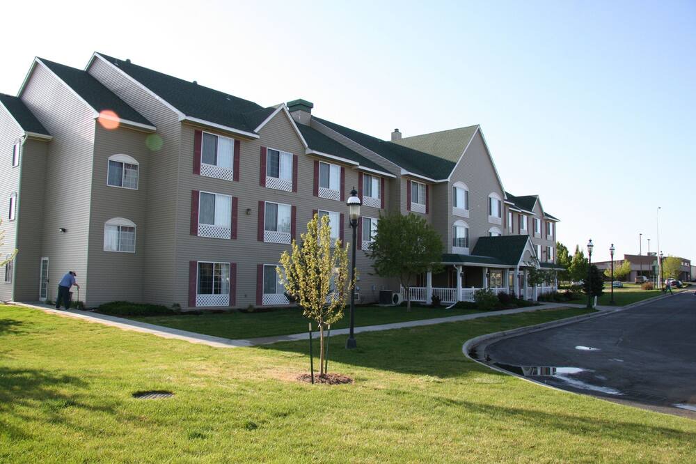 Photo of Outdoor in Greeley