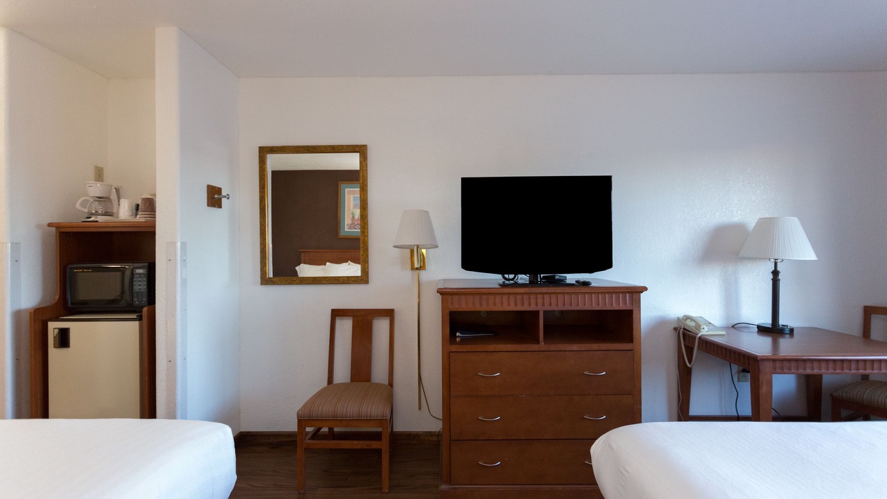 Photo of Bedroom in Green Valley