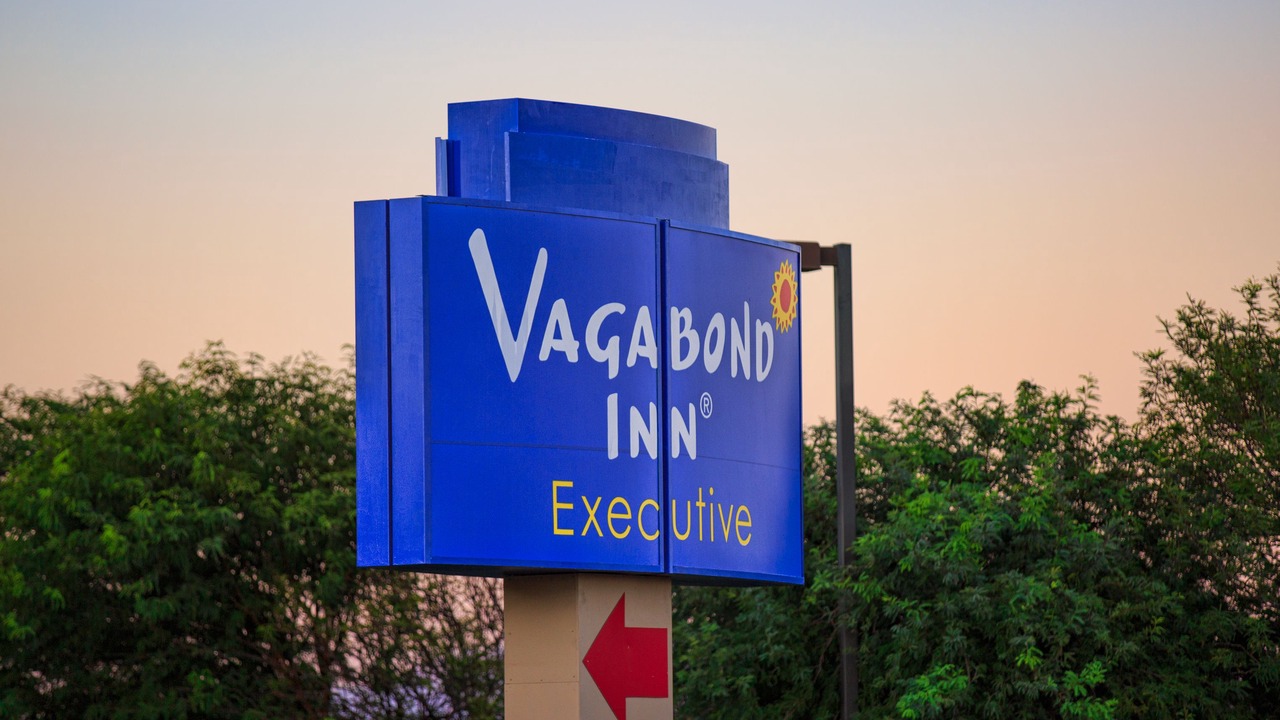 Photo of Outdoor in Green Valley