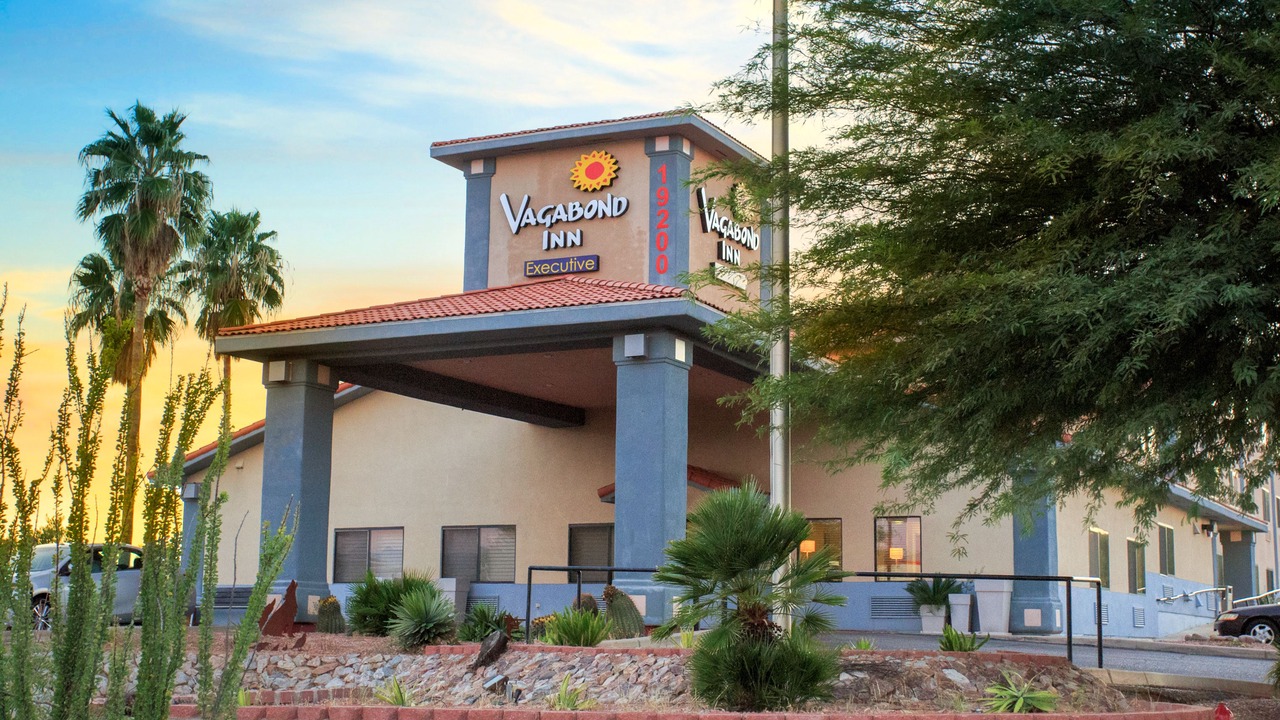 Photo of Outdoor in Green Valley