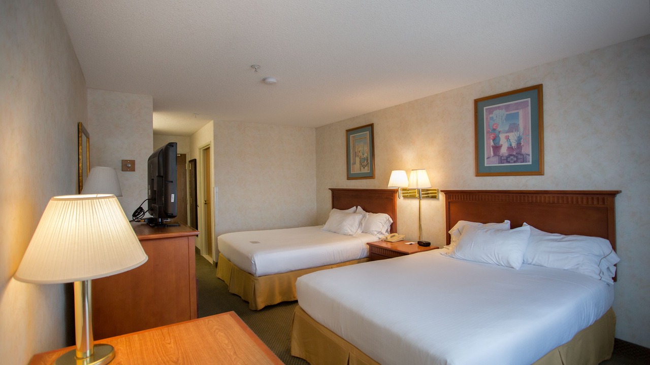 Photo of Bedroom in Green Valley