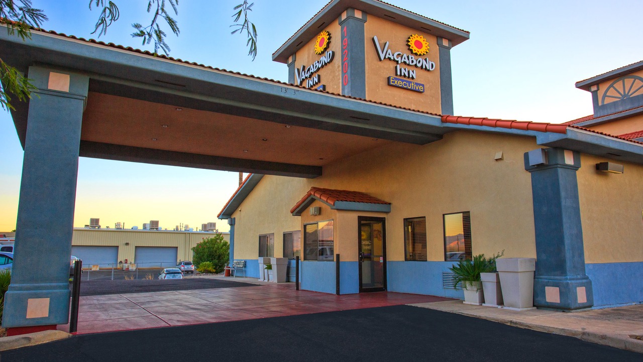 Photo of Outdoor in Green Valley