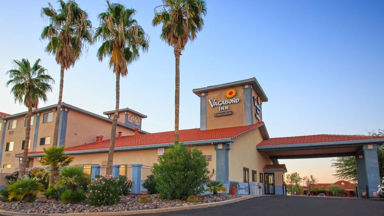 Photo of Outdoor in Green Valley