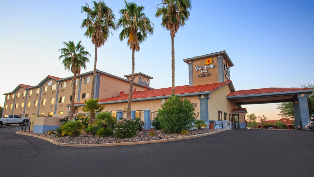 Photo of Outdoor in Green Valley