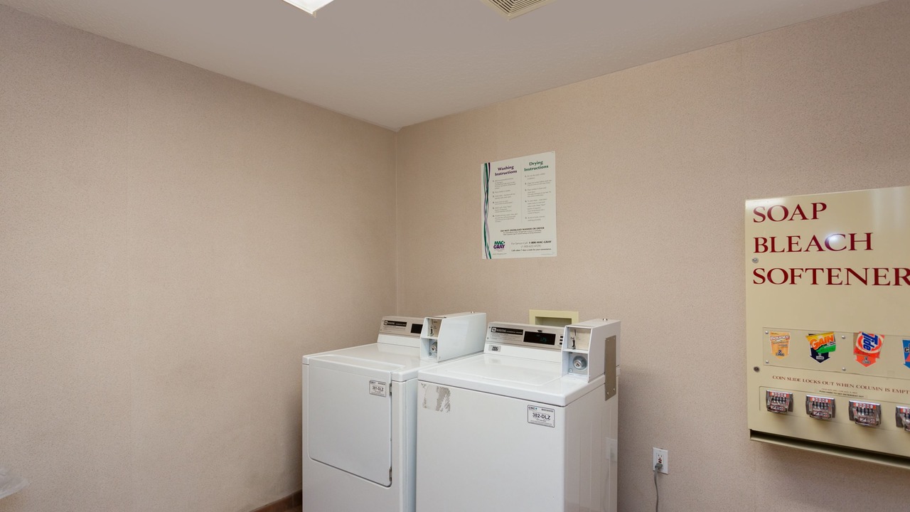 Photo of Bedroom in Green Valley