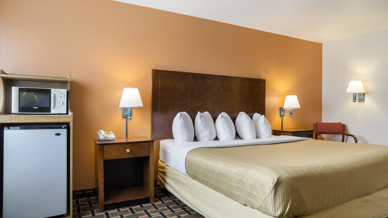 Photo of Others in Osceola