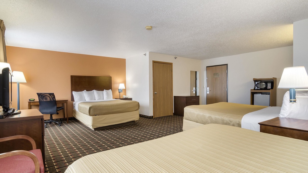 Photo of Others in Osceola