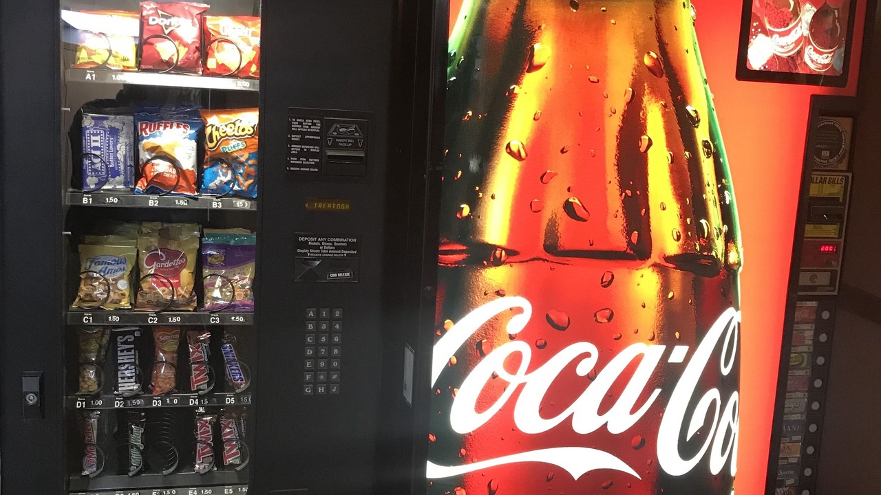 Photo of Others in Osceola