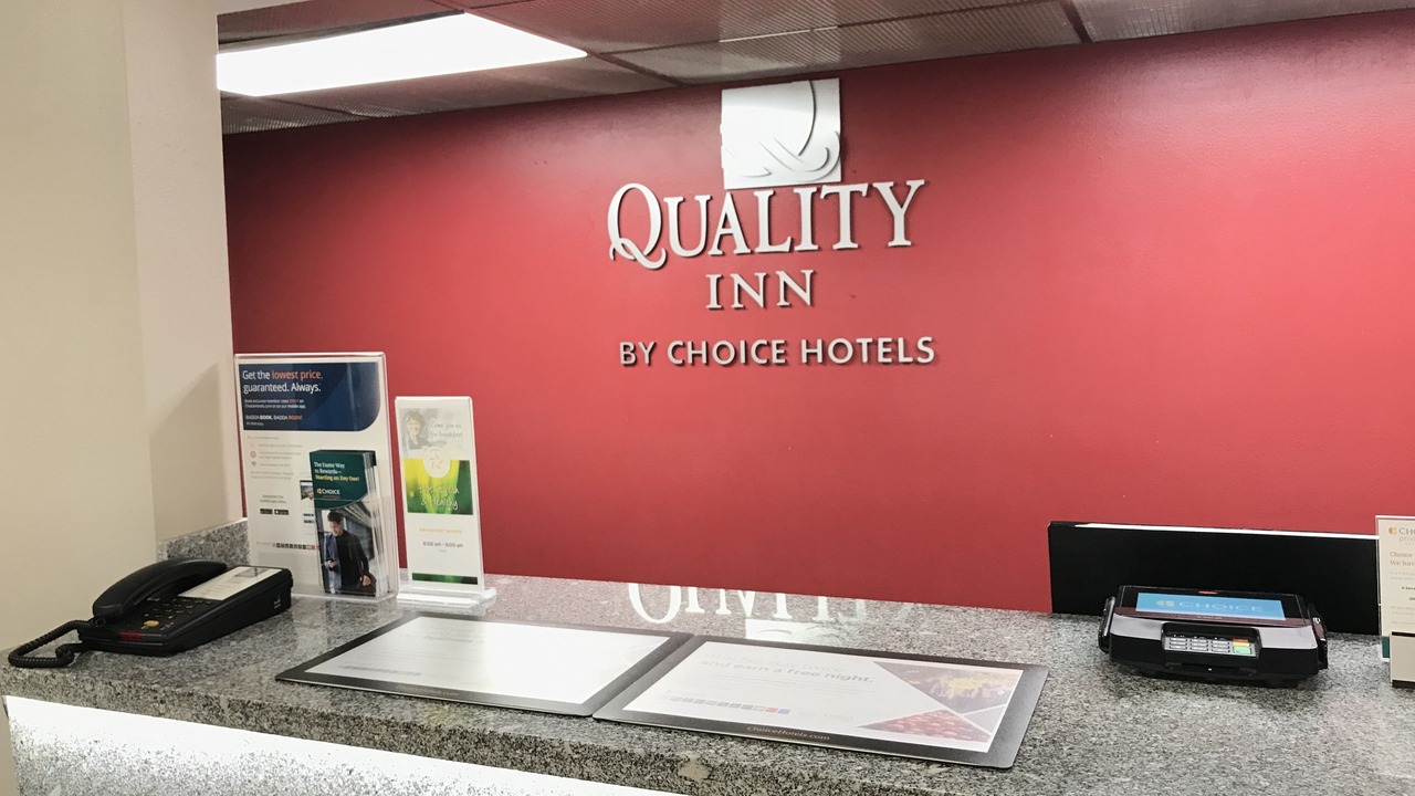 Photo of Others in Osceola