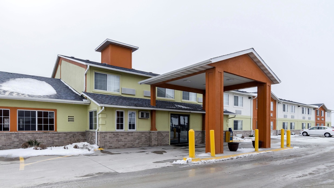 Photo of Outdoor in Osceola