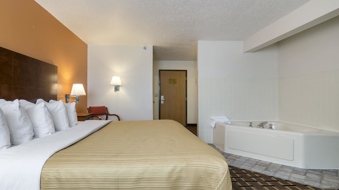 Photo of Others in Osceola