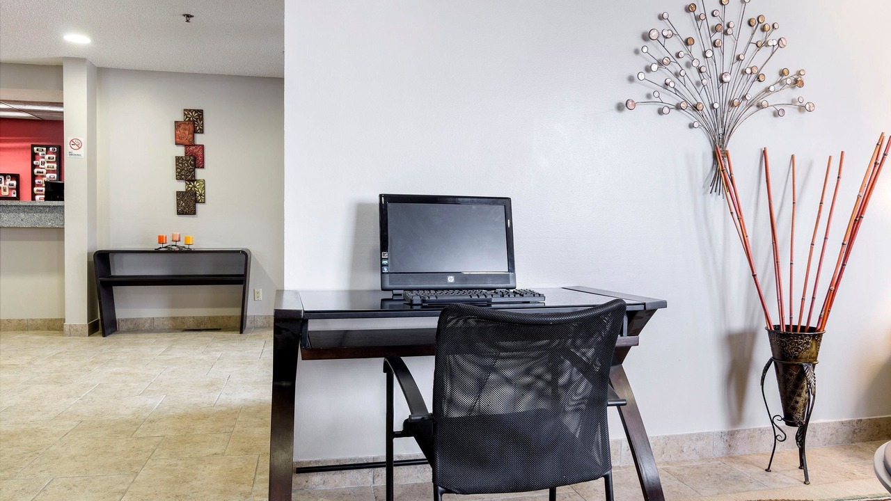 Photo of Others in Osceola