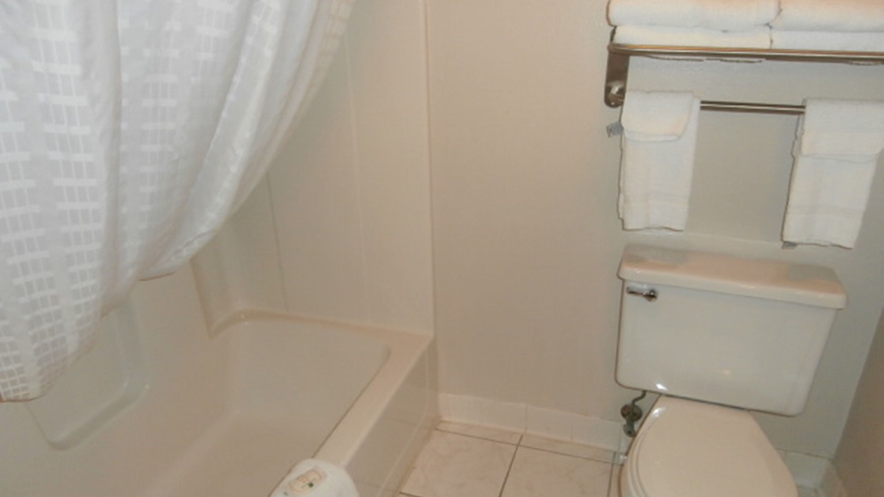 Photo of Others in Osceola