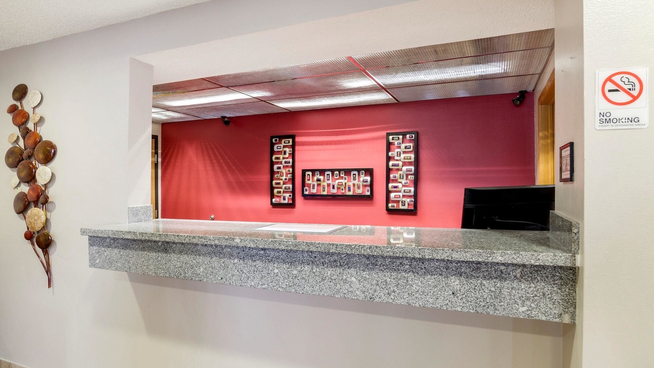 Photo of Others in Osceola