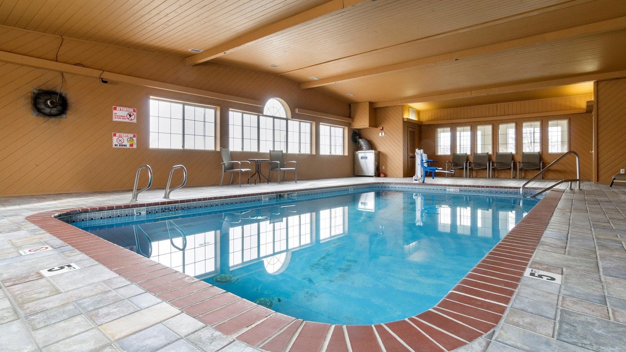 Photo of Outdoor in Osceola