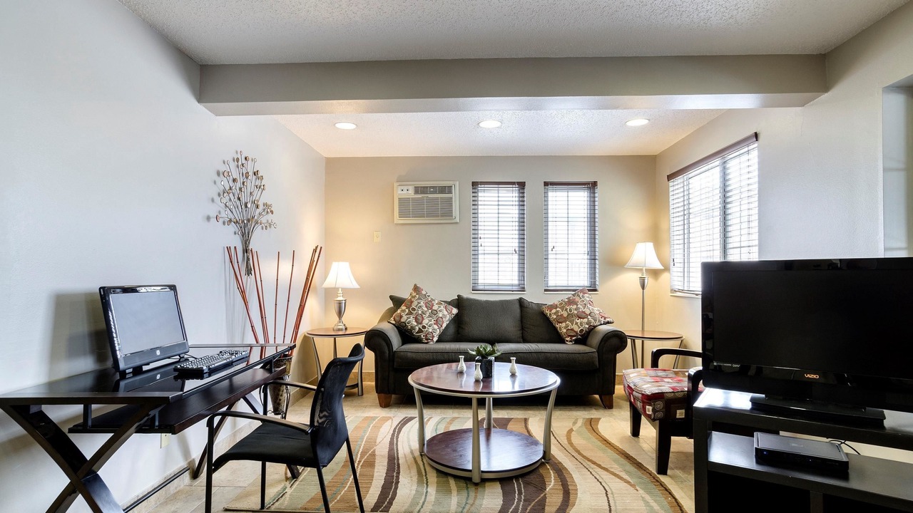 Photo of Others in Osceola