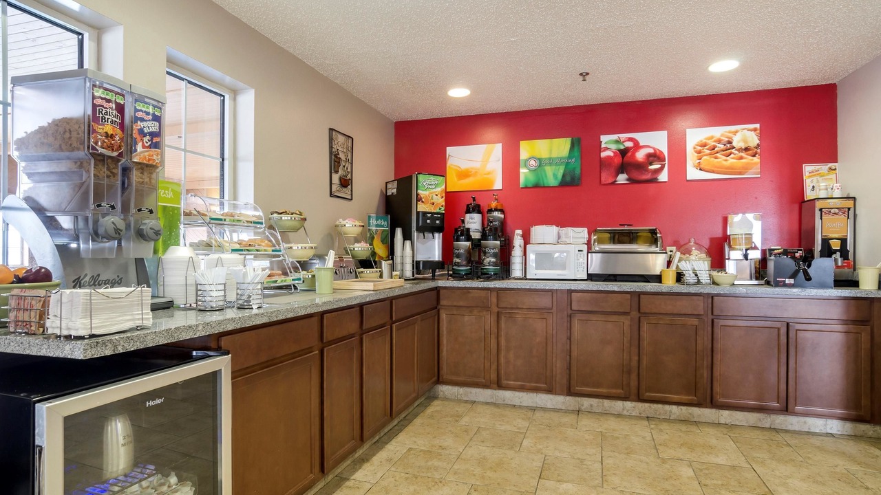 Photo of Others in Osceola