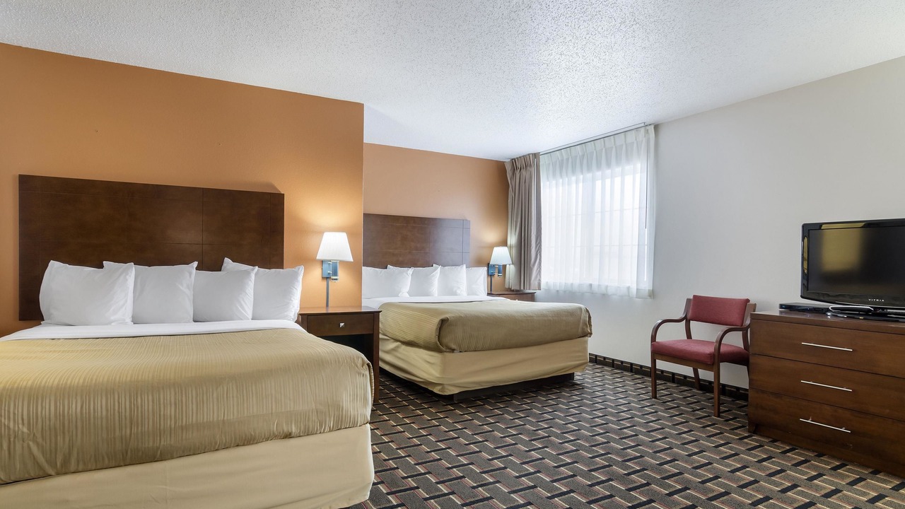 Photo of Others in Osceola