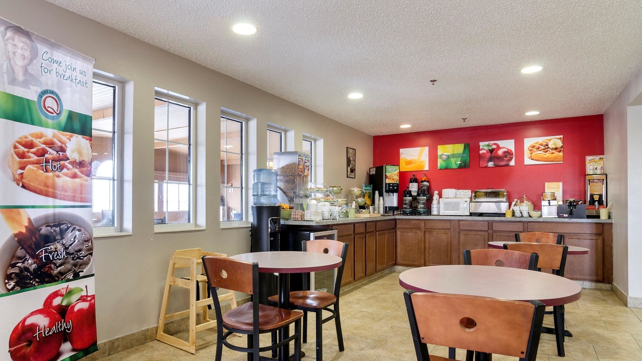 Photo of Others in Osceola