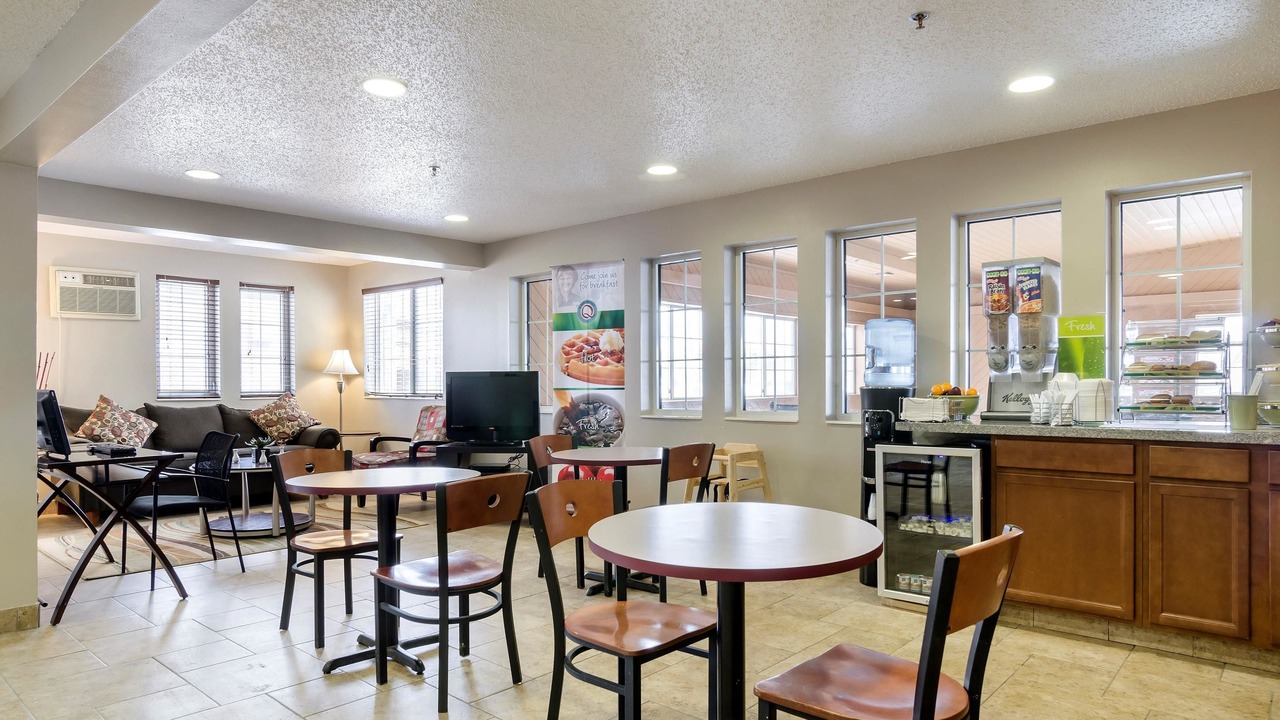 Photo of Others in Osceola